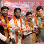VHP मुर्शिदाबाद में हिंदुओं के हालात पाकिस्तान से भी बदतर : गोपाल राय