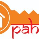 पहल पोर्टल बना डिजिटल क्रांति का प्रतीक, आवंटियों को मिल रही घर बैठे संशोधन और भुगतान की सुविधाएं
