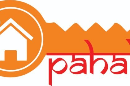 पहल पोर्टल बना डिजिटल क्रांति का प्रतीक, आवंटियों को मिल रही घर बैठे संशोधन और भुगतान की सुविधाएं