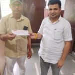GHAZIABAD DEVELOPMENT AUTHORITY