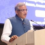 चुनाव आयोग की ऐतिहासिक पहल