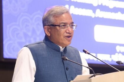 चुनाव आयोग की ऐतिहासिक पहल