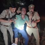 ऑपरेशन लंगड़ा की धमाकेदार सफलता
