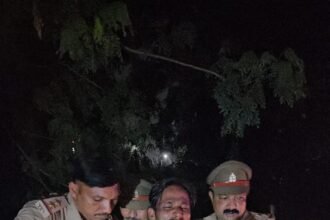 ऑपरेशन लंगड़ा की धमाकेदार सफलता