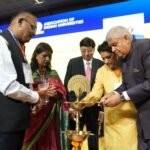 National Education Policy has changed the educational scenario of India