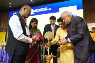 National Education Policy has changed the educational scenario of India