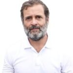 चुनाव आयोग ने राहुल गांधी को दिया खुला निमंत्रण