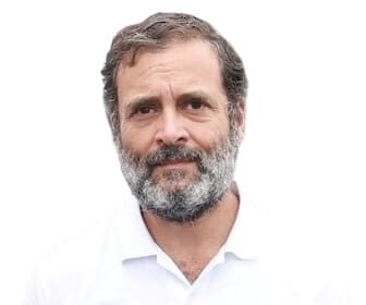 चुनाव आयोग ने राहुल गांधी को दिया खुला निमंत्रण
