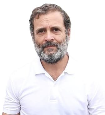 चुनाव आयोग ने राहुल गांधी को दिया खुला निमंत्रण