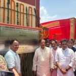 New energy consciousness for Noida's Nagla Charandas
