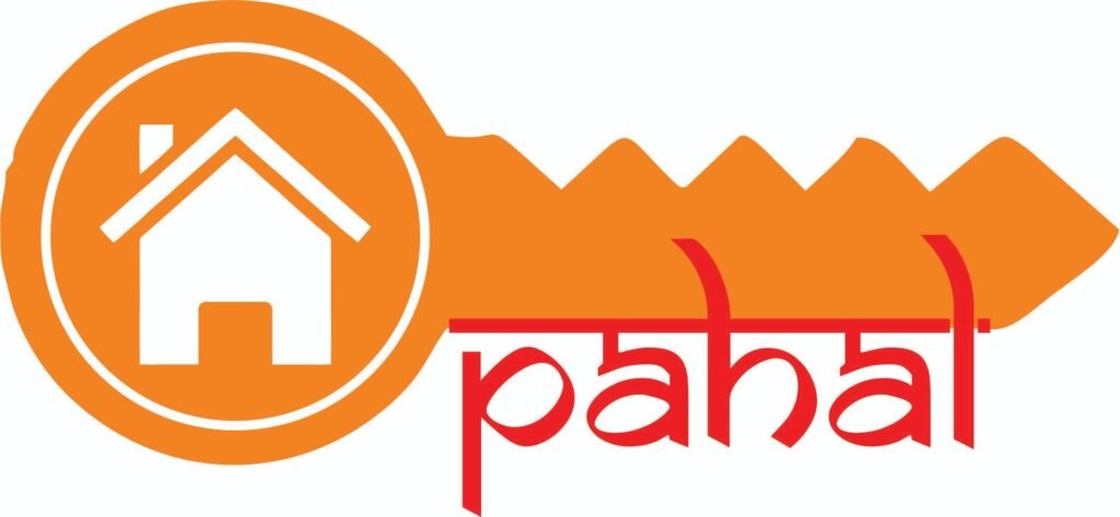 मुख्यमंत्री योगी ने किया पहल पोर्टल का शुभारंभ, अब जीडीए की हर सेवा होगी बस एक क्लिक पर उपलब्ध 2 WhatsApp Image 2025 06 26 at 8.46.57 PM