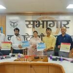 The administration united against drug abuse in the district