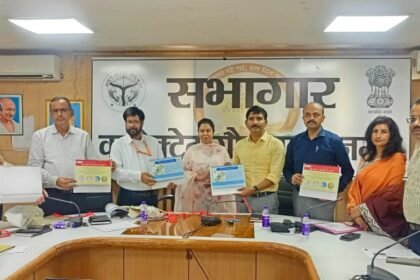 The administration united against drug abuse in the district