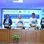 Two-day conference inaugurated at Ajay Kumar Garg Engineering College Ghaziabad
