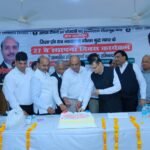 Golden chapter of judicial history of Greater Noida