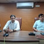 Municipal corporation's initiative gets global recognition in Bloomberg