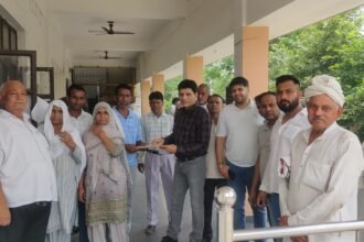 Haripur housing scheme gained momentum