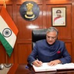 Voter list campaign started in Bihar