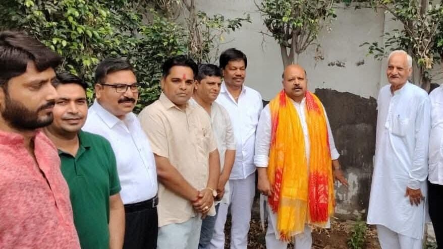 BJP का मन की बात बना जनसंवाद की नई परिभाषा, पर्यावरण की ली शपथ 2 WhatsApp Image 2025 06 29 at 4.25.58 PM 1 edited