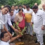 BJP's Mann ki Baat becomes the new definition of public communication