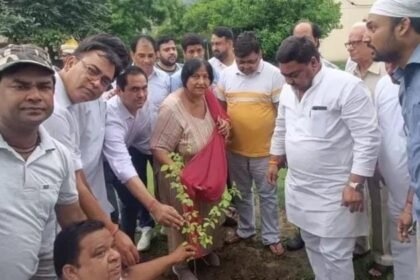 BJP's Mann ki Baat becomes the new definition of public communication