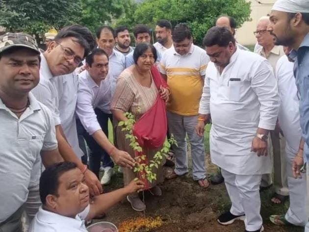 BJP's Mann ki Baat becomes the new definition of public communication