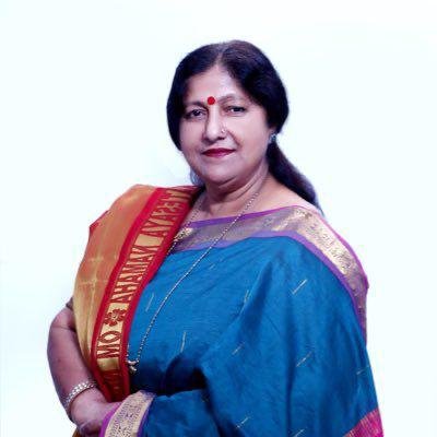 बड़ी राहत : गाजियाबाद में नहीं बढ़ेगा हाउस टैक्स, मेयर का बड़ा फैसला, जनता को मिली मुस्कान की सौगात 2 WhatsApp Image 2025 06 30 at 9.35.32 PM 1