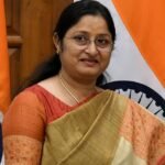 Big step of Ministry of Women and Child Development
