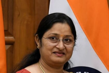Big step of Ministry of Women and Child Development