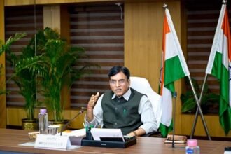 ESIC's SPREE scheme gets approval