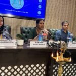 Handloom Hackathon 2025 announced