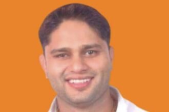 Supreme Court dismissed the petition