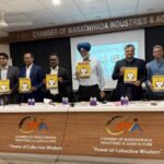 New approval to development industry IMAGE CREDIT TO PBI