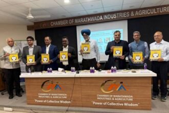 New approval to development industry IMAGE CREDIT TO PBI