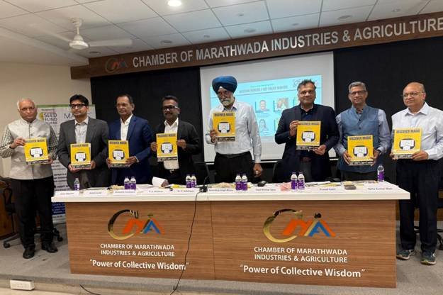 New approval to development industry IMAGE CREDIT TO PBI
