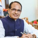 Center Ready to Clamp Down on Fake Fertilizer Trade. IMAGE CREDIT TO Shri Shivraj Singh Chouhan