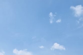 Tight Security Arrangements in Meerut Zone for Kanwar Yatra. IMAGE CREDIT TO POLICE