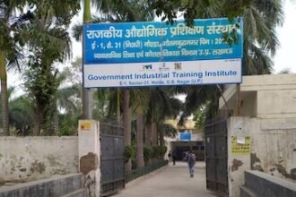 Big News for Job Seekers: Job Fair to Be Held in Nithari on July 14