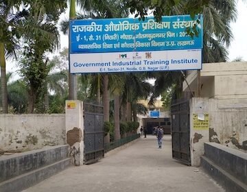 Big News for Job Seekers: Job Fair to Be Held in Nithari on July 14