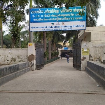 Big News for Job Seekers: Job Fair to Be Held in Nithari on July 14