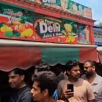 Shameful adulteration in juice: Embarrassing act exposed