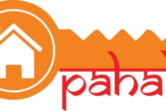 Vice Chair Slams Lapses on Pahal Portal, Action Taken Against Negligent Officials. IMAGE CREDIT TO GDA.