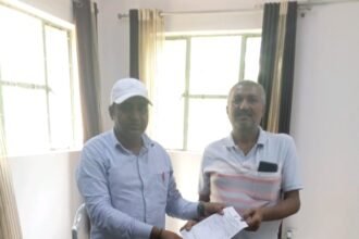 Cleanliness Neglect Leads to Heavy Fines for Societies IMAGE CREDIT TO GNIDA