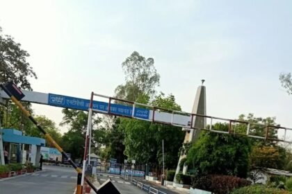 NTPC Dadri Shines with the Dual Sparkle of Education and Skill IMAGE CREDIT TO NTPC DADRI