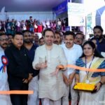 SS Malappuram Celebrates Ministry's 10th Anniversary IMAGE CREDIT TO PIB
