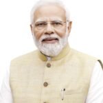 PM Modi pays tribute on Mangal Pandey’s birth anniversary. IMAGE CREDIT TO PM FILE