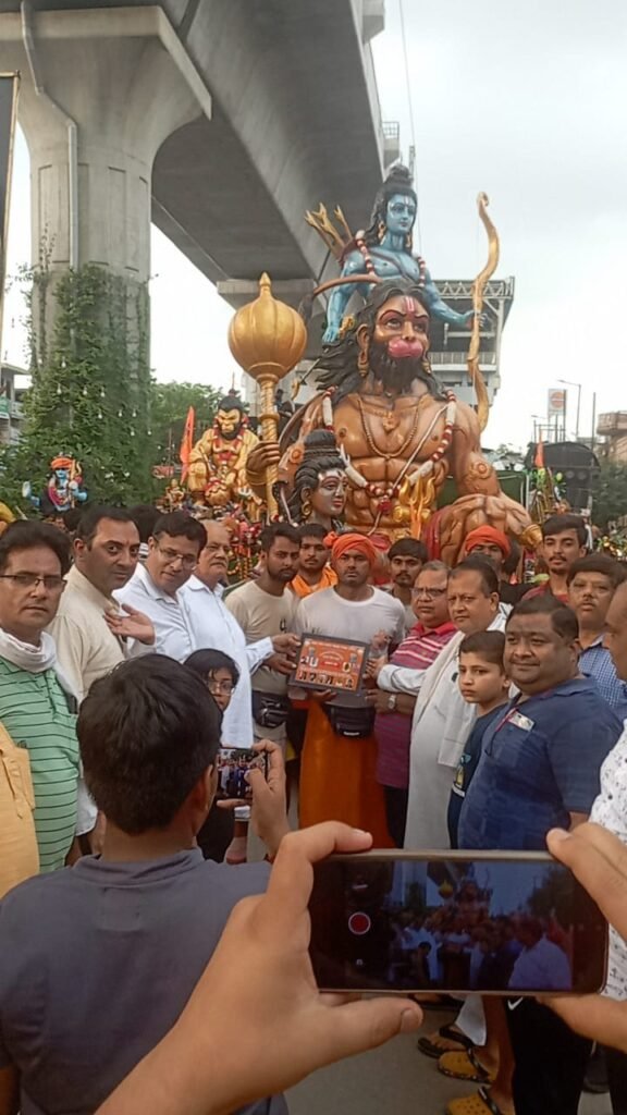 WhatsApp Image 2025 07 21 at 7.05.15 PM