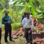 Authority strict on negligence in greenery maintenance IMAGE CREDIT TO GDA