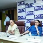 The Ministry of Coal's Digital Initiative Gains Momentum IMAGE CREDIT TO PIB