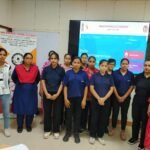 Sexual Harassment Law 2013 IMAGE CREDIT TO SME GURUKUL